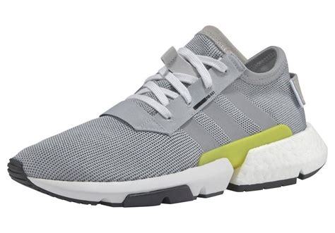 adidas pod herren|adidas pod s3.1 review.